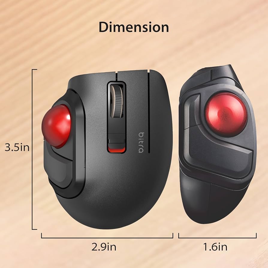 Amazon.co.jp: エレコム マウス Bluetooth (iOS対応) トラック